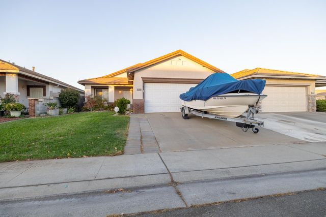 9233 Surlingham Ct, Sacramento, CA 95829