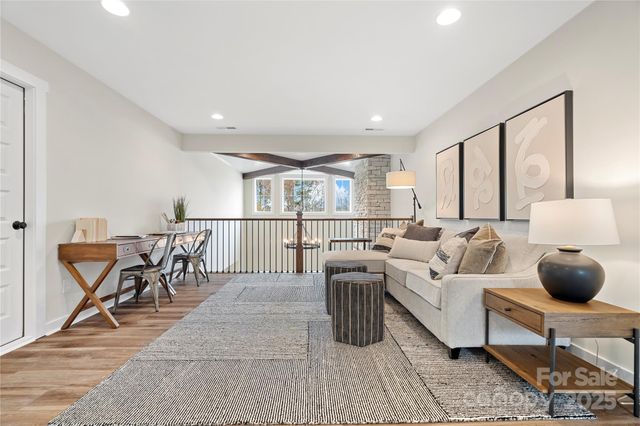 Lot 15 Huntersville Concord Road Savannah, Huntersville, NC 28078