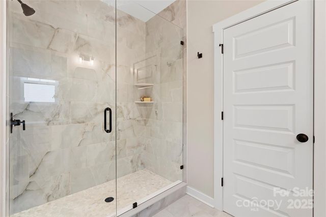 Lot 15 Huntersville Concord Road Savannah, Huntersville, NC 28078