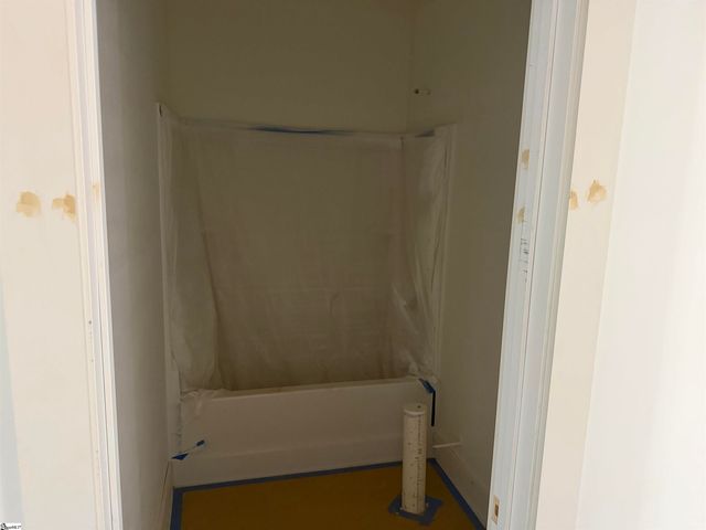 179 Susans Road, Gaffney, SC 29341