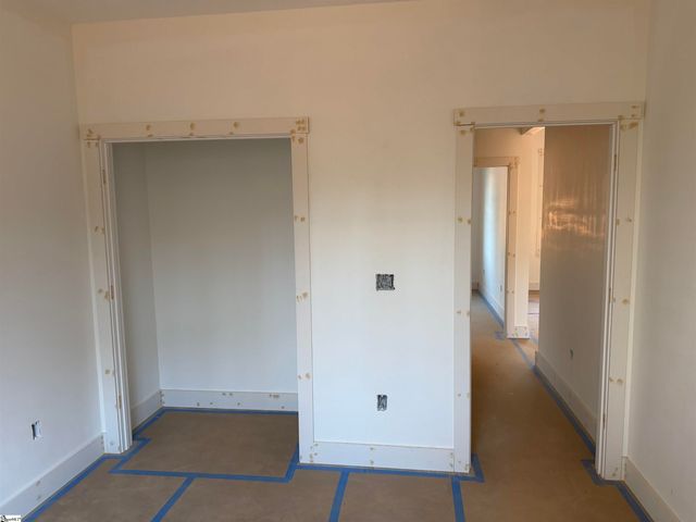 179 Susans Road, Gaffney, SC 29341