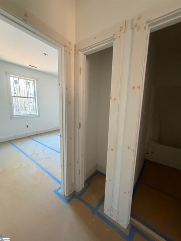 179 Susans Road, Gaffney, SC 29341