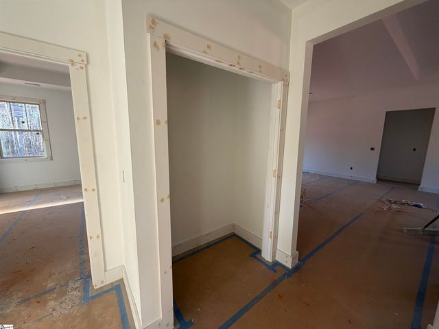 179 Susans Road, Gaffney, SC 29341