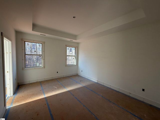 179 Susans Road, Gaffney, SC 29341