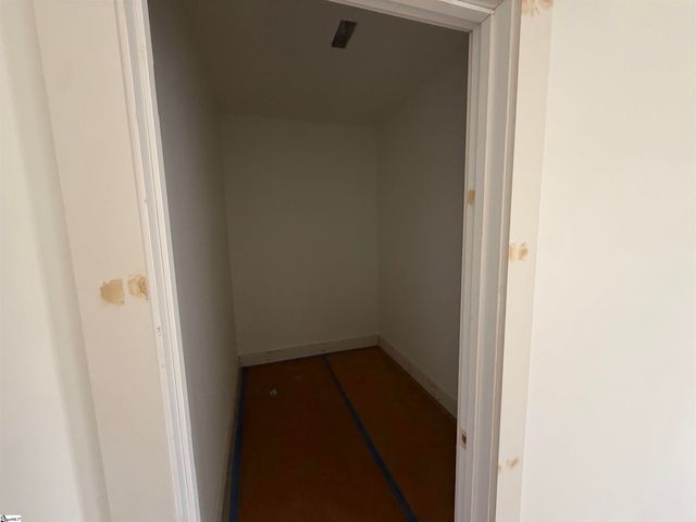 179 Susans Road, Gaffney, SC 29341