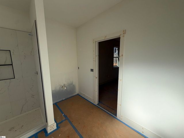 179 Susans Road, Gaffney, SC 29341