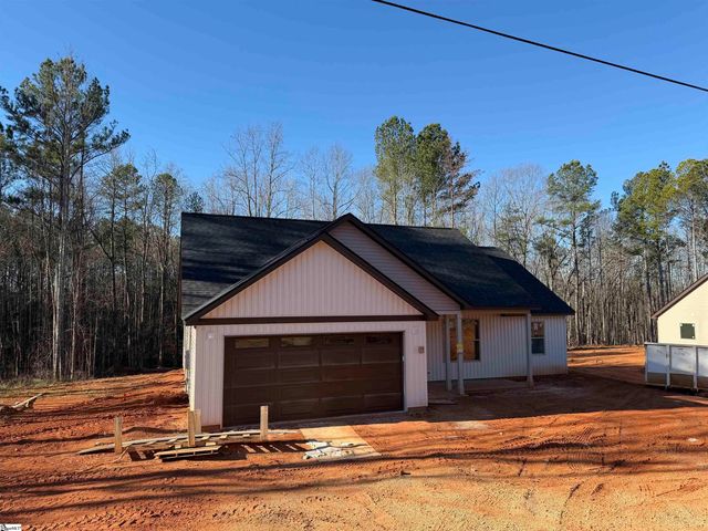 179 Susans Road, Gaffney, SC 29341
