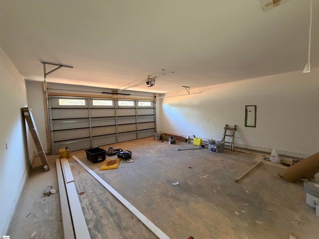 179 Susans Road, Gaffney, SC 29341