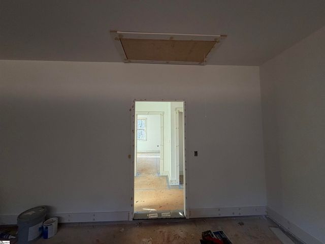 179 Susans Road, Gaffney, SC 29341