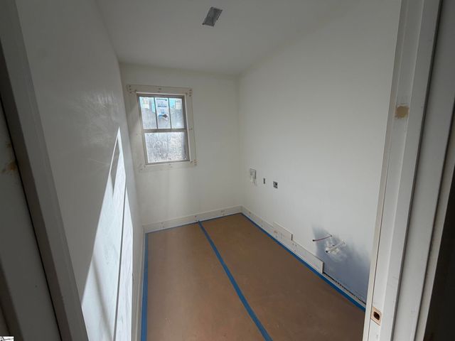 179 Susans Road, Gaffney, SC 29341