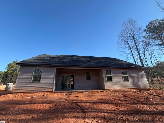 179 Susans Road, Gaffney, SC 29341