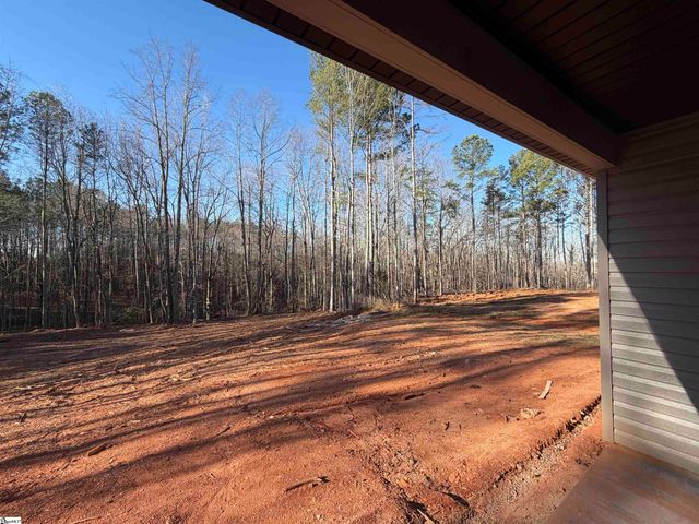 179 Susans Road, Gaffney, SC 29341