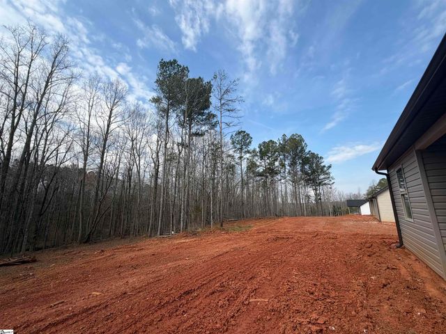 179 Susans Road, Gaffney, SC 29341