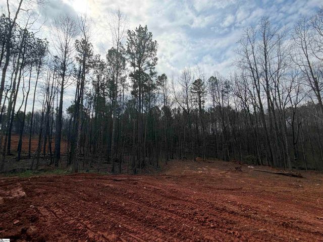 179 Susans Road, Gaffney, SC 29341