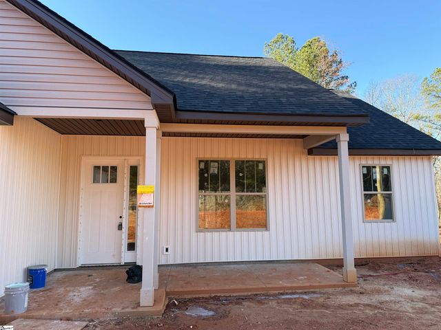 179 Susans Road, Gaffney, SC 29341