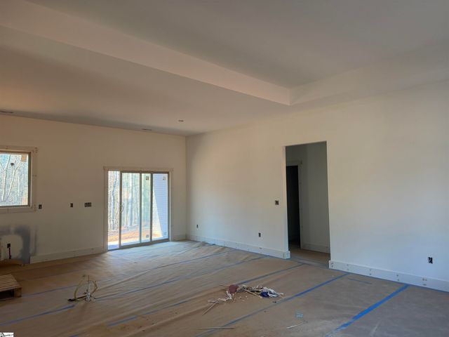 179 Susans Road, Gaffney, SC 29341