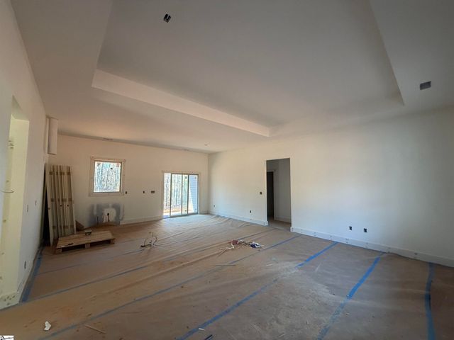 179 Susans Road, Gaffney, SC 29341