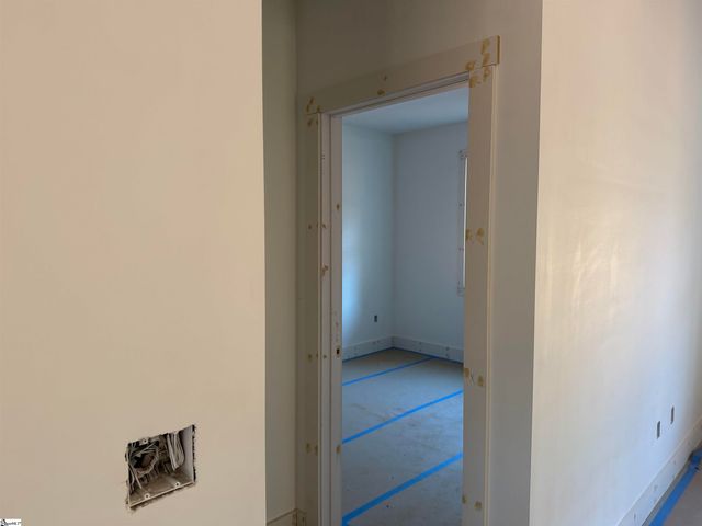 179 Susans Road, Gaffney, SC 29341