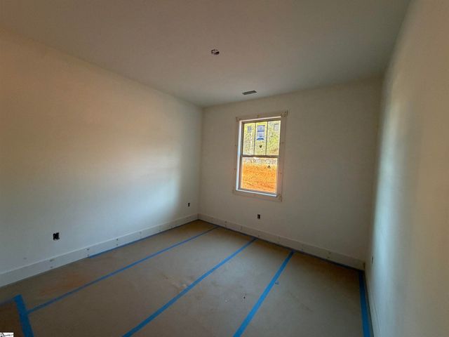 179 Susans Road, Gaffney, SC 29341