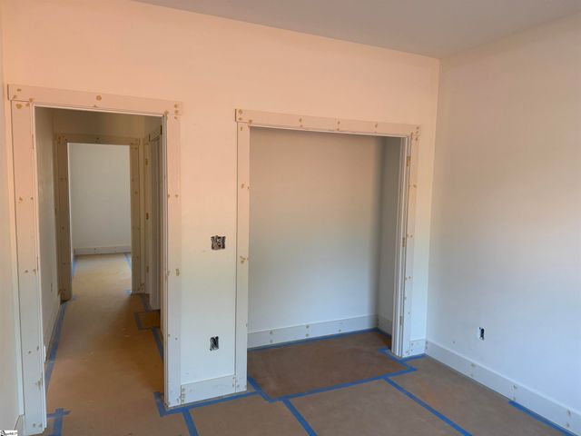 179 Susans Road, Gaffney, SC 29341