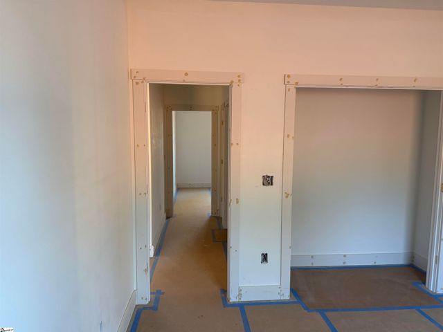 179 Susans Road, Gaffney, SC 29341