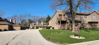 5516 Cambridge LANE #4, Mount Pleasant, WI 53406