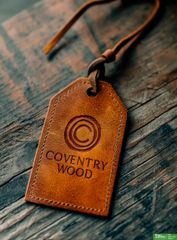 Lot 24 215th Street Lot R1 Lot 24 R1, Gretna, NE 68022