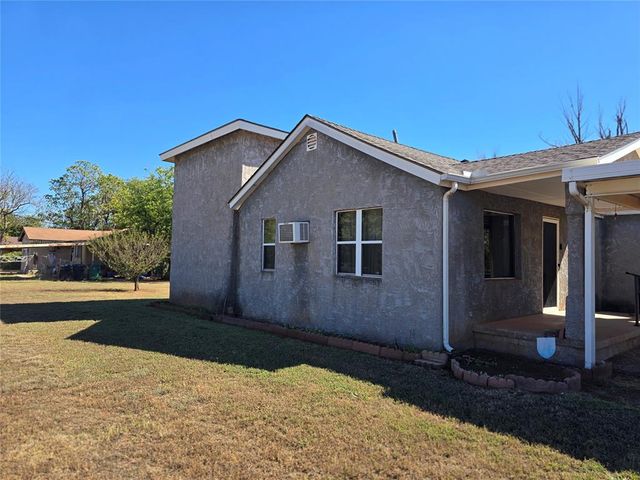 2900 SE 57th Street, Oklahoma City, OK 73129