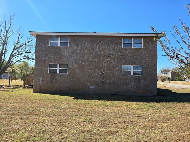 2900 SE 57th Street, Oklahoma City, OK 73129