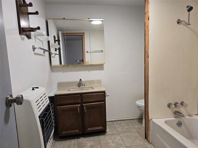 2900 SE 57th Street, Oklahoma City, OK 73129