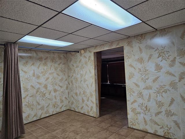 2900 SE 57th Street, Oklahoma City, OK 73129