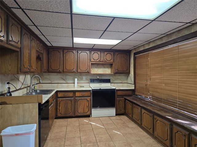 2900 SE 57th Street, Oklahoma City, OK 73129
