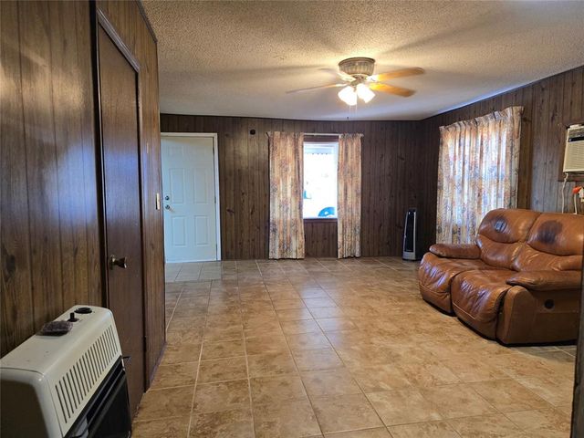 2900 SE 57th Street, Oklahoma City, OK 73129