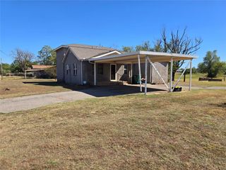 2900 SE 57th Street, Oklahoma City, OK 73129