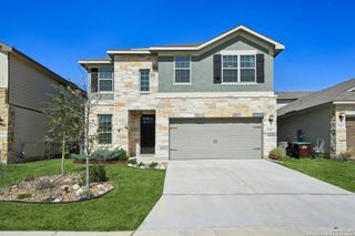 12937 LILLY PASS, San Antonio, TX 78254