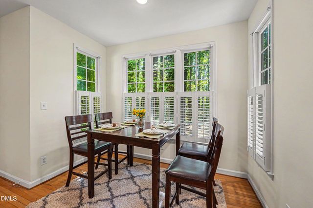 1303 Patterson Grove Road, Apex, NC 27502