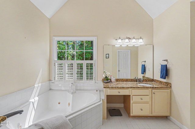 1303 Patterson Grove Road, Apex, NC 27502