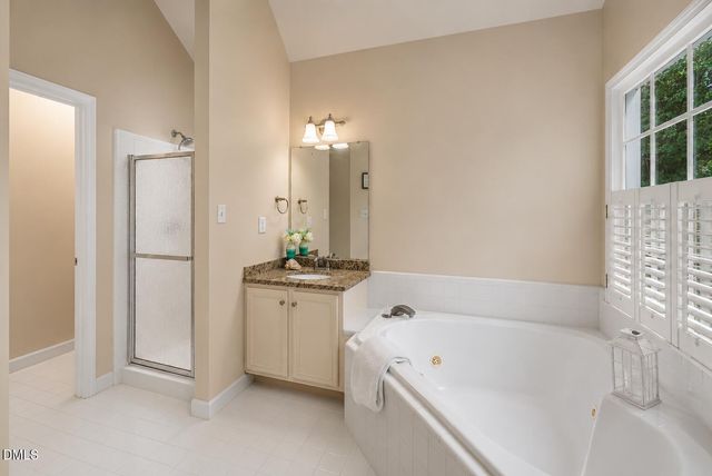 1303 Patterson Grove Road, Apex, NC 27502
