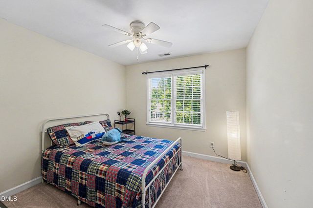 1303 Patterson Grove Road, Apex, NC 27502