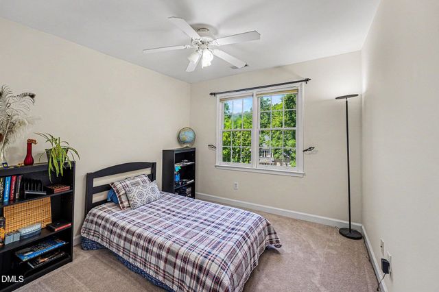 1303 Patterson Grove Road, Apex, NC 27502