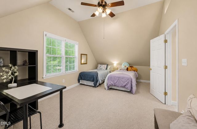 1303 Patterson Grove Road, Apex, NC 27502