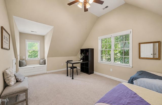 1303 Patterson Grove Road, Apex, NC 27502