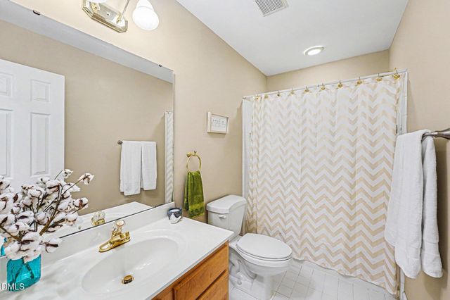 1303 Patterson Grove Road, Apex, NC 27502