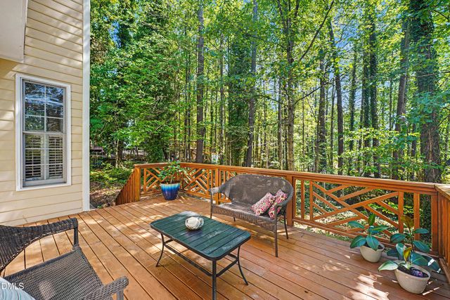 1303 Patterson Grove Road, Apex, NC 27502