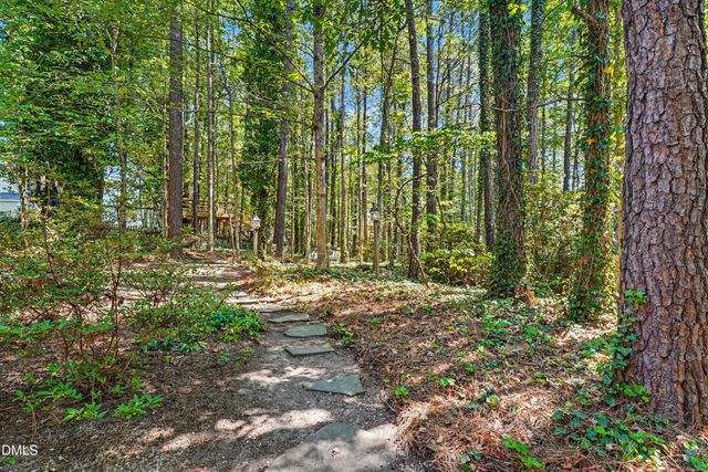 1303 Patterson Grove Road, Apex, NC 27502