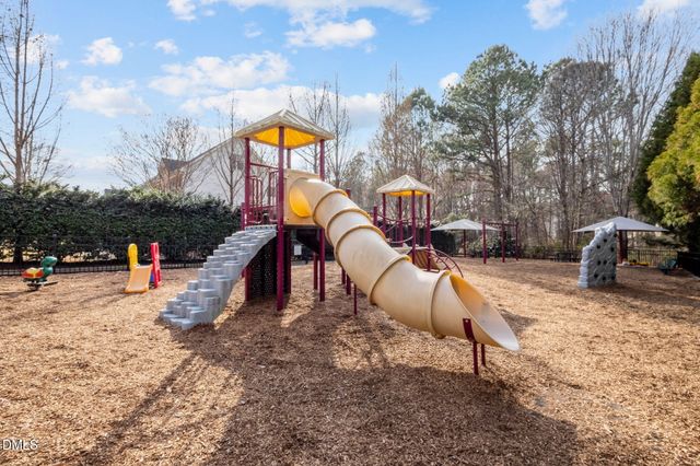 1303 Patterson Grove Road, Apex, NC 27502
