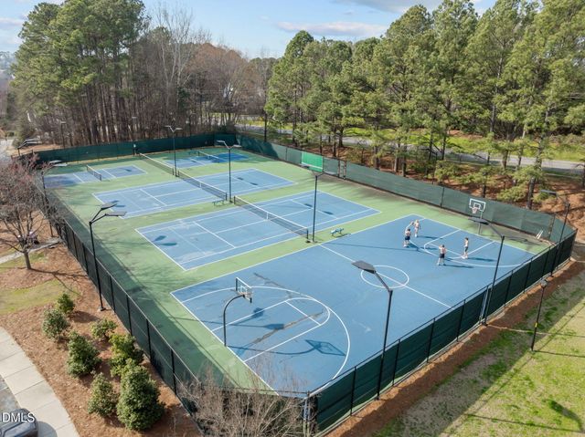 1303 Patterson Grove Road, Apex, NC 27502