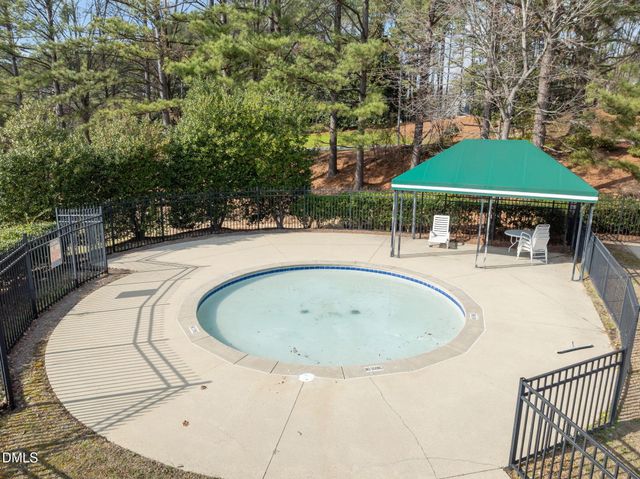 1303 Patterson Grove Road, Apex, NC 27502