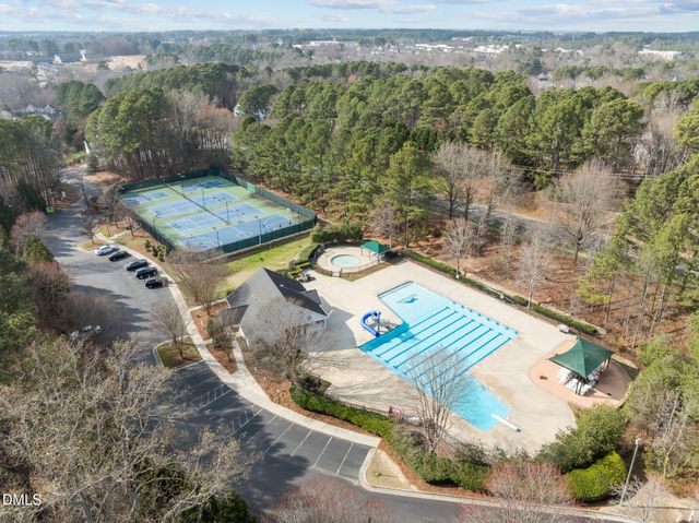 1303 Patterson Grove Road, Apex, NC 27502