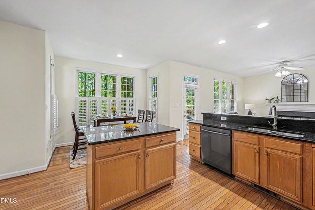 1303 Patterson Grove Road, Apex, NC 27502